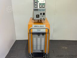 Rehm MegaPuls Focus 300