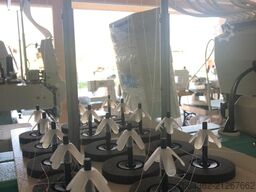 Optitek GmbH Optitek GmbH Optitek GmbH