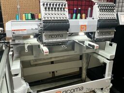 RICOMA MT-1502