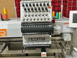 RICOMA MT-1502