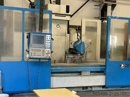 KIHEUNG Pegasus KNC-U 1000