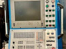 KIHEUNG Pegasus KNC-U 1000