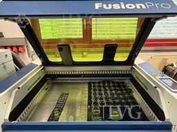 EPILOG Fusion Pro 48