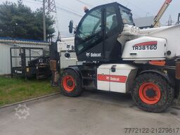 Bobcat TR 38160