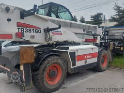 Bobcat TR 38160