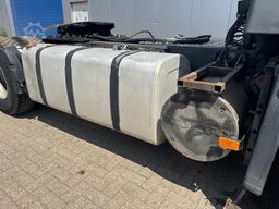 Volvo FM 300 **EURO 3-BELGIAN TRUCK-I SHIFT-PTO**