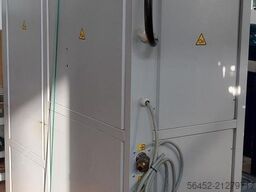 COSMOTEC Groupe froid ORIC804261ZTR0 5V