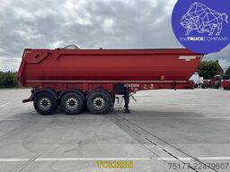 Fruehauf 