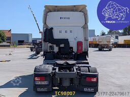 DAF 85 CF
