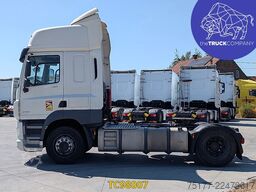 DAF 85 CF