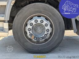 DAF 85 CF