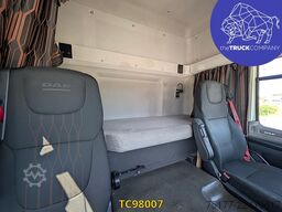 DAF 85 CF
