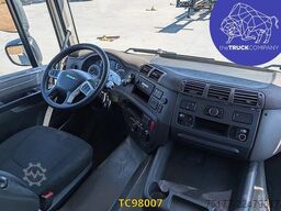 DAF 85 CF