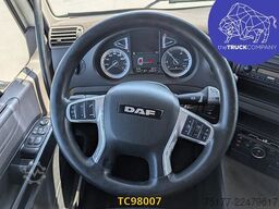 DAF 85 CF