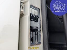 DAF XF 510
