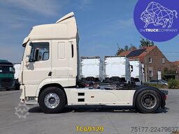 DAF 85 CF 480