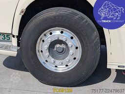 DAF 85 CF 480