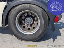 DAF 85 CF 480