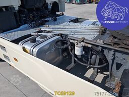DAF 85 CF 480