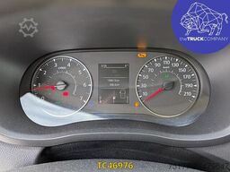 Renault Master Master PC 130.35