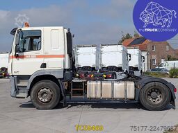 DAF CF 440