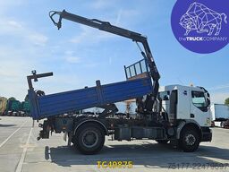 Renault Premium 370