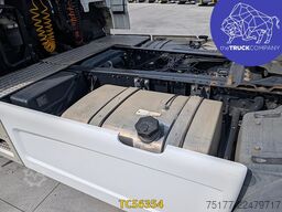 MAN TGX 470