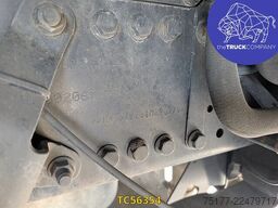 MAN TGX 470