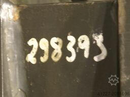 verschiedene Hersteller verschiedene Typ