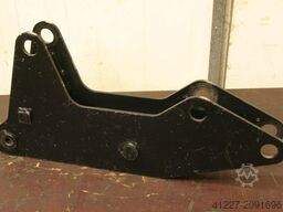 verschiedene Hersteller verschiedene Typ