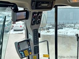 CATERPILLAR CATERPILLAR 980 K* RADLADER * 4x4 * TOP