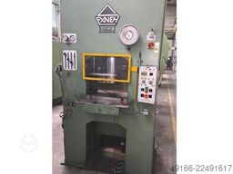 EXNER EX 40 S