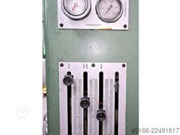 EXNER EX 40 S