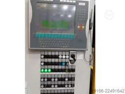 MÜLLER ZE 800-25.3.1