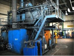 LASCO SKP 2500