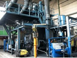 LASCO SKP 2500