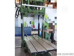 REIS TUS 125 OK 200