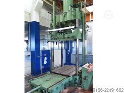REIS TUS 125 OK 200