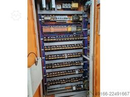 REIS TUS 200 OK 400 (UVV)