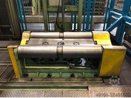 SCHLEICHER / SCHNUTZ HE 355 - 2100 / RME 18/50/13-2
