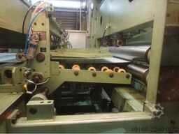 SCHLEICHER / SCHNUTZ HE 355 - 2100 / RME 18/50/13-2