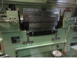SCHLEICHER / SCHNUTZ HE 355 - 2100 / RME 18/50/13-2
