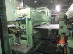 SCHLEICHER / SCHNUTZ HE 355 - 2100 / RME 18/50/13-2