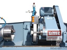 JAINNHER SHU-321M
