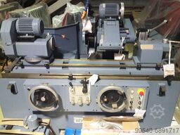 JAINNHER SHU-321M