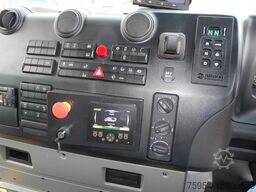 Mercedes-Benz Econic 3235 L 8x4-4 / Hillend EHP 7000