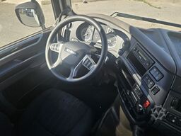 DAF XF 480 FT Super Space Cab