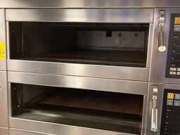 Miwe Condo CO 4.0608