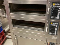 Miwe Condo CO 4.0608