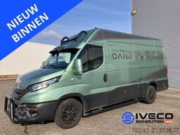 Iveco Daily 35S16V A8 Cruise Control - Automaat - L3H...